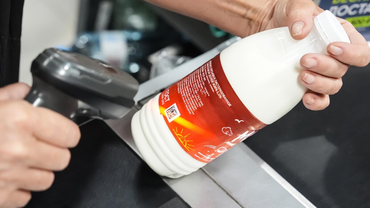    Фото: ИЗВЕСТИЯ/Эдуард Корниенко