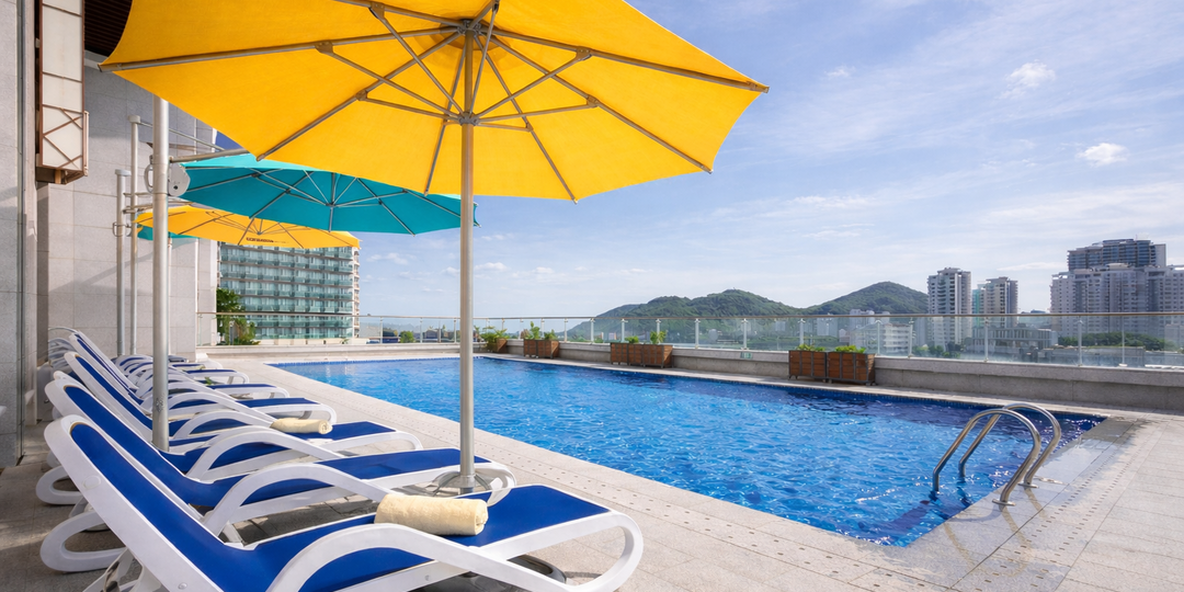 6 причин прилететь в Китай в 2026 году