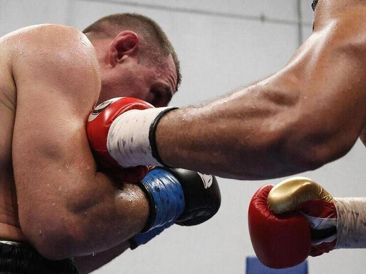     Фото: сгенерировано ИИ