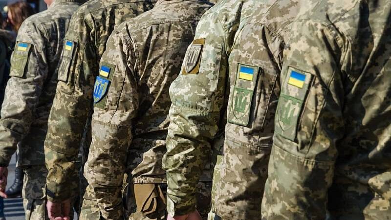    Gettyimages.ru Редакция