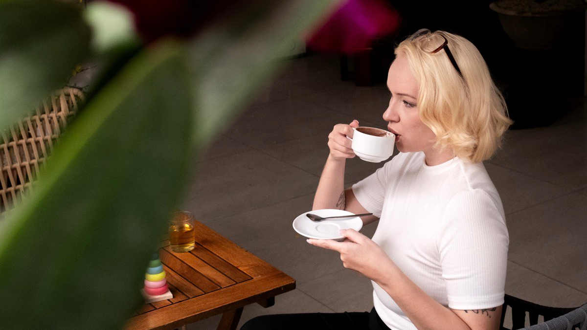 Привет друзья! Я Катя, живу уже 3 года во Вьетнаме ;)