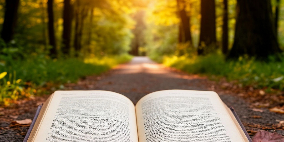 Саморазвитие и становление лучшей версией себя: пошаговая инструкция