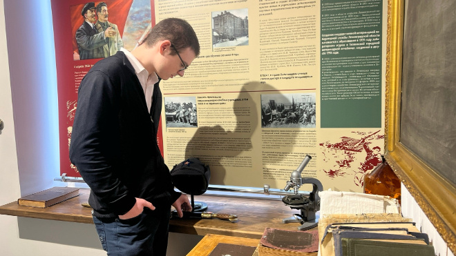 Фото: https://vk.com/wall-192448556_8459