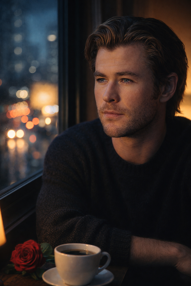 Изображение сгенерировано с помощью ИИ