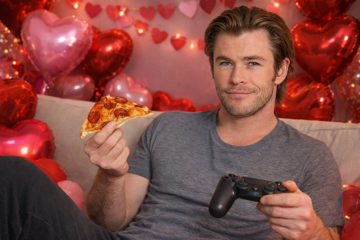 Изображение сгенерировано с помощью ИИ