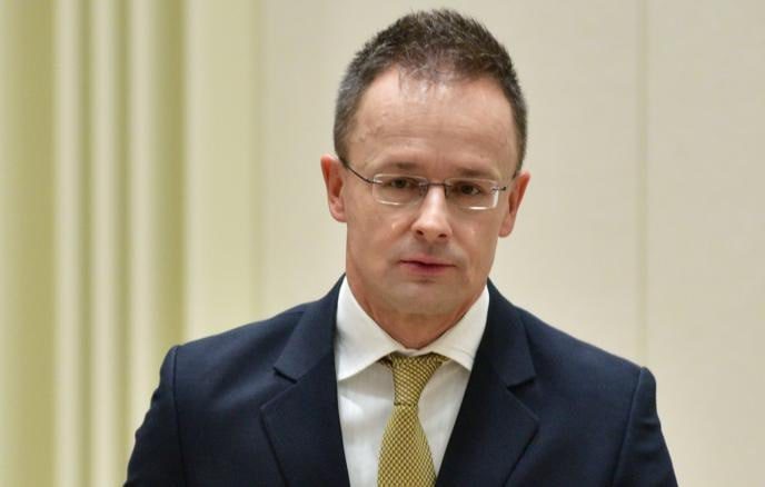    Владислав Ногай/ ТАСС Редакция