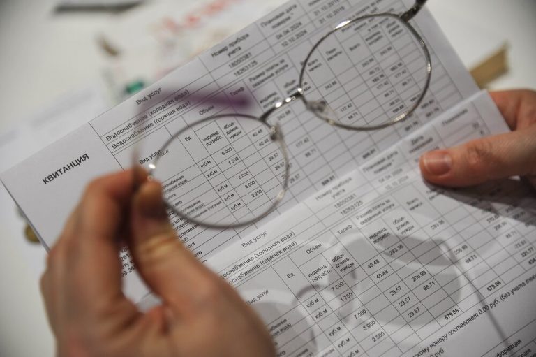    Фото: Агентство «Москва» / Авилов Александр Роман Котлов