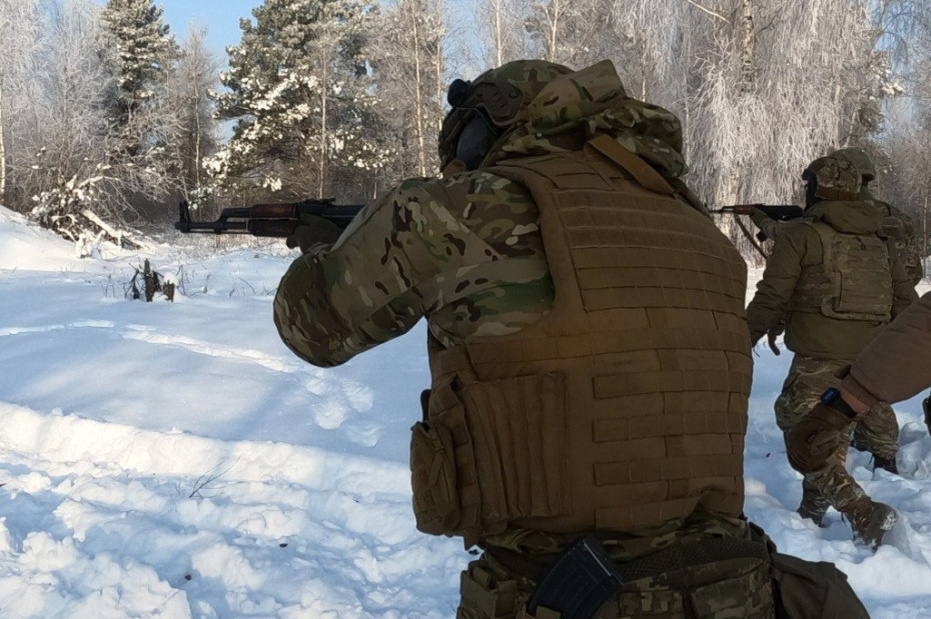    Социальные сети