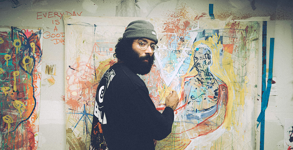    Фото: Frankie Cordoba/Unsplash