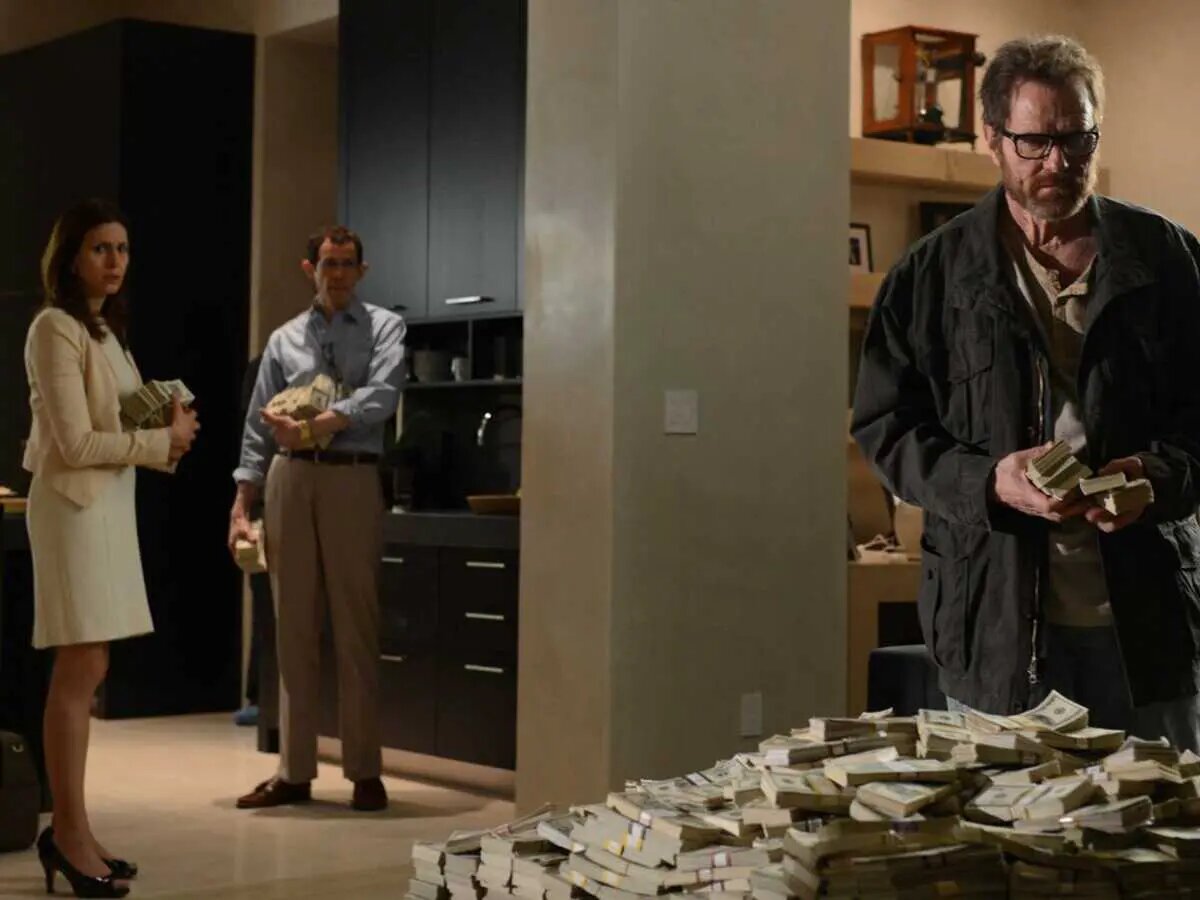    Фото: naked-science.ru Анна Сычева