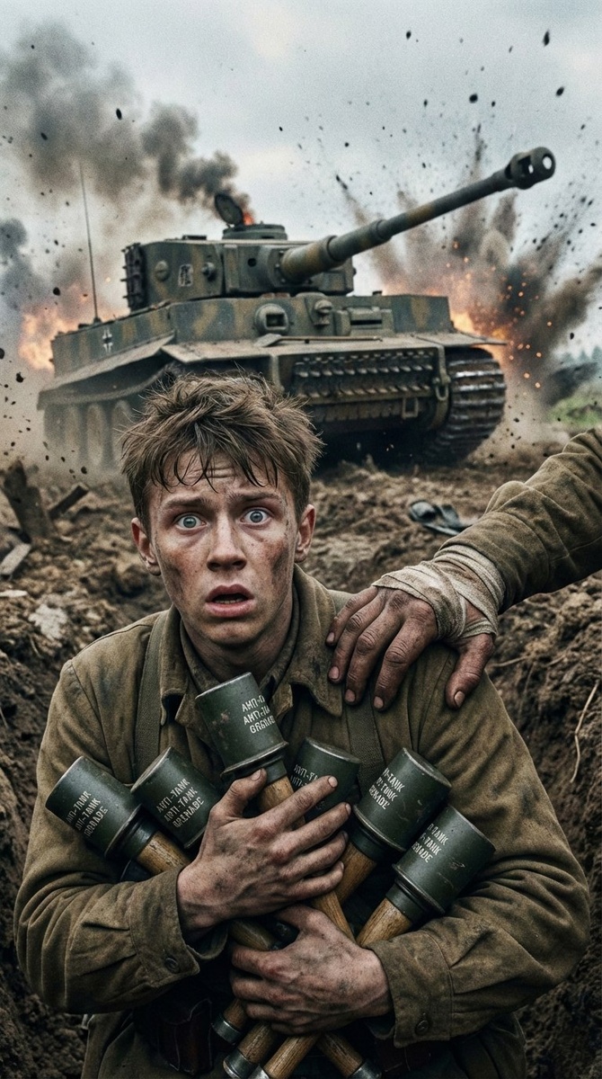 Рисунок сгененрирован нейросетью