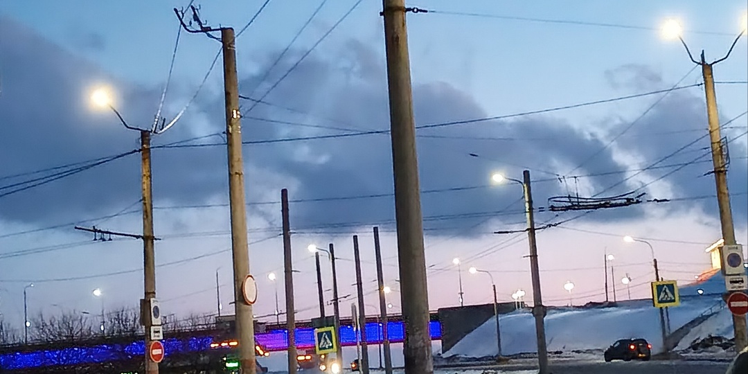 Сельский день и о чем весь вечер мечтаю