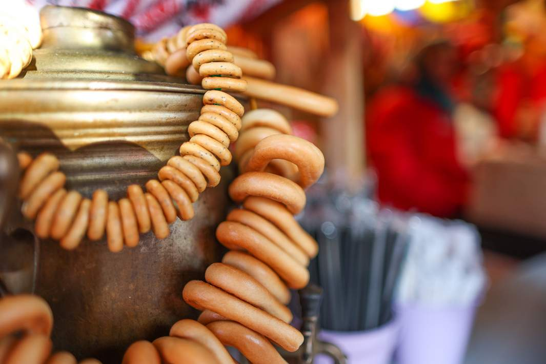 Фото: Global Look Press/Belkin Alexey/news.ru