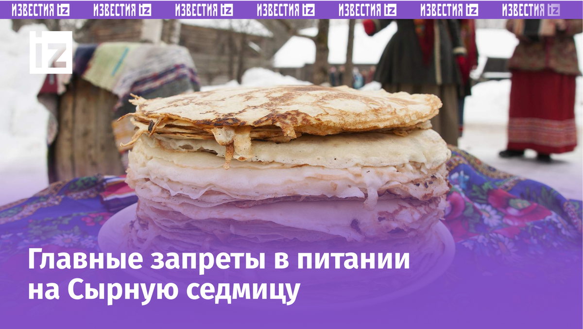 Фото: Global Look Press/Aleksey Smyshlyaev