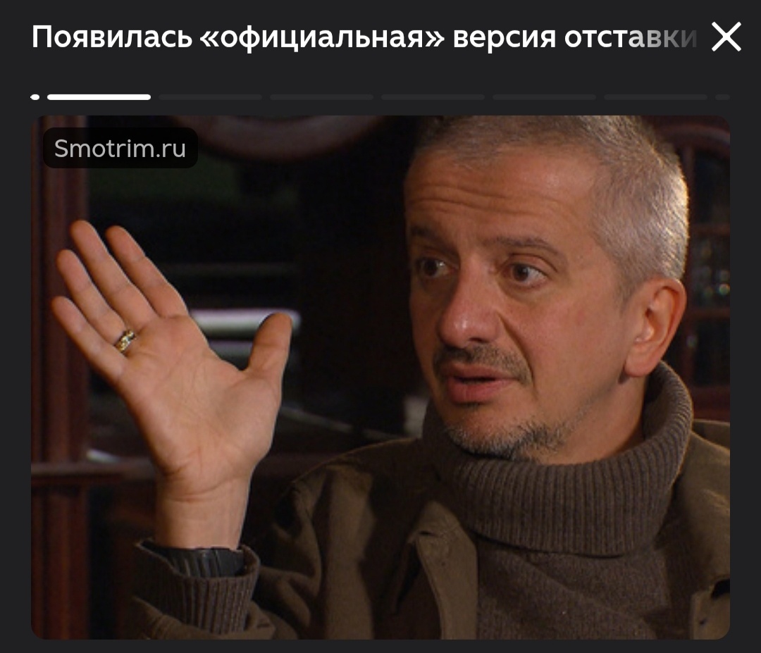 Фото из открытых источников. 