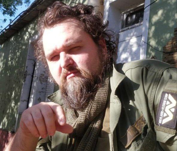 Скриншот: тг-канал Царьград ТВ