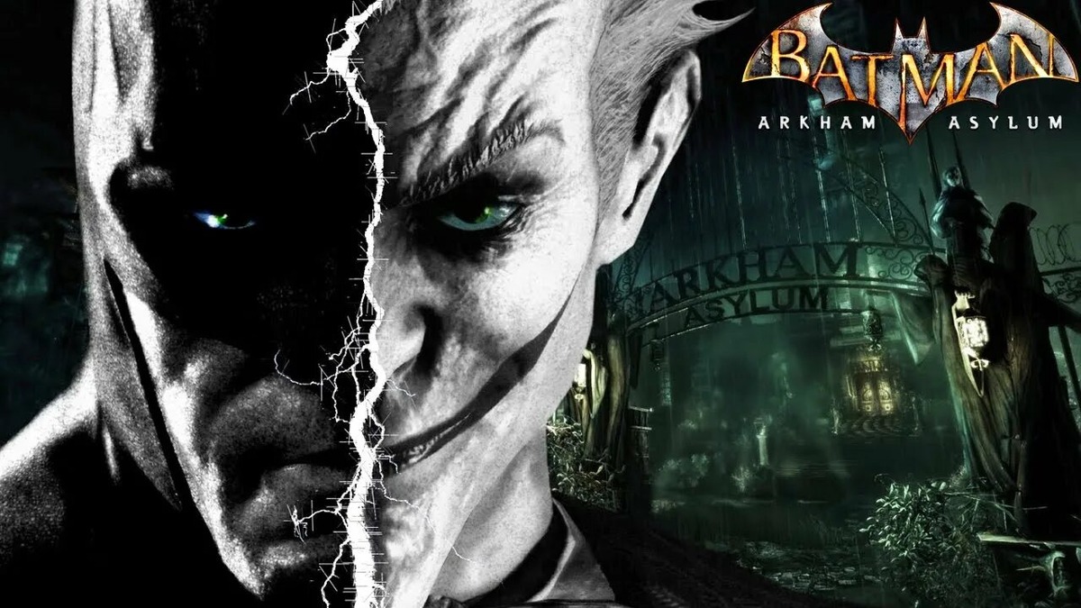 Год выпуска 2009