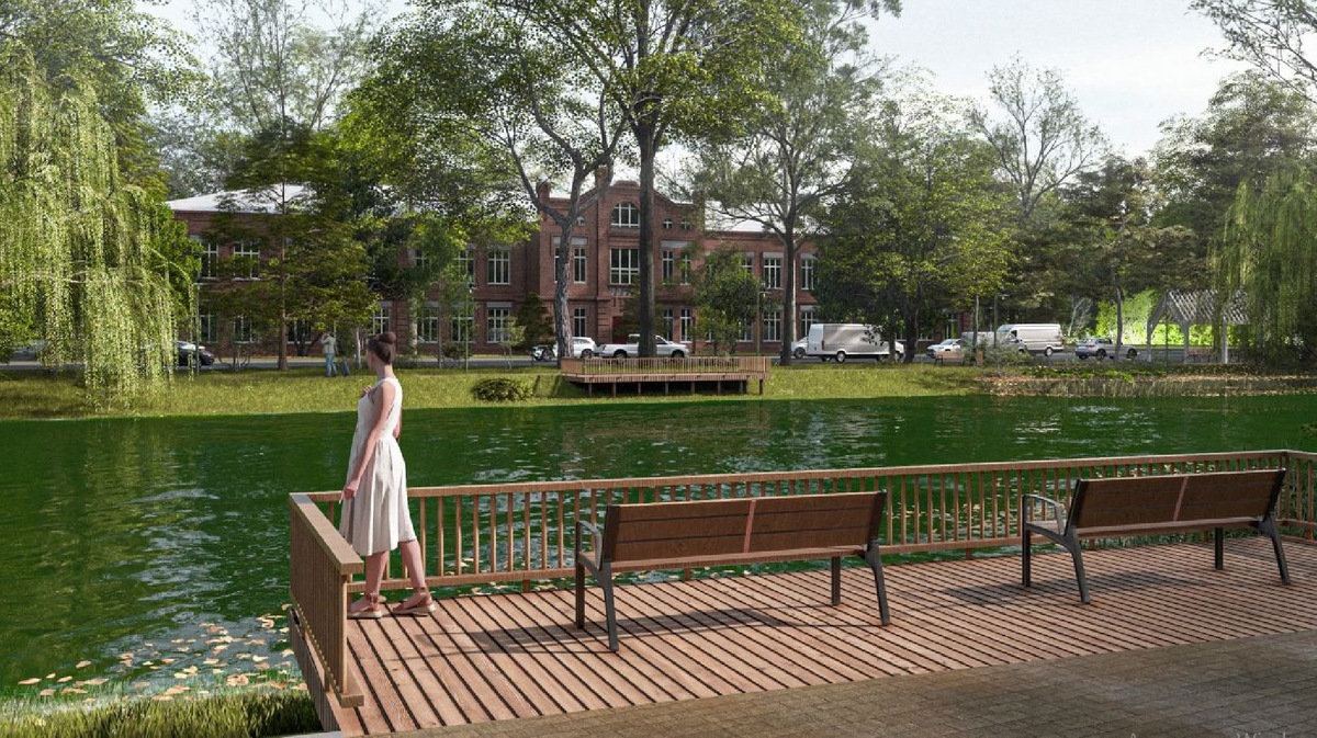    Фото: пресс-служба Министерства благоустройства МО