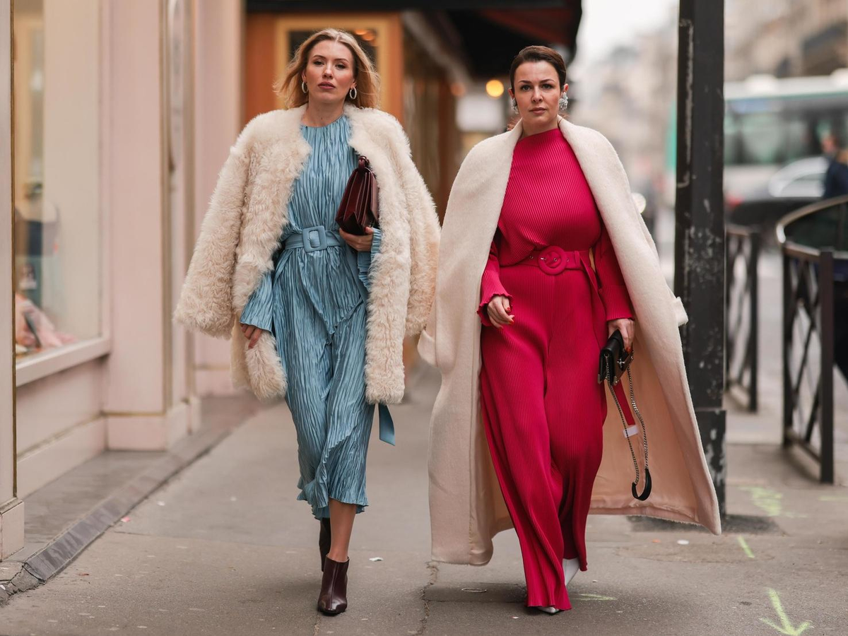 Источник: Соцсети