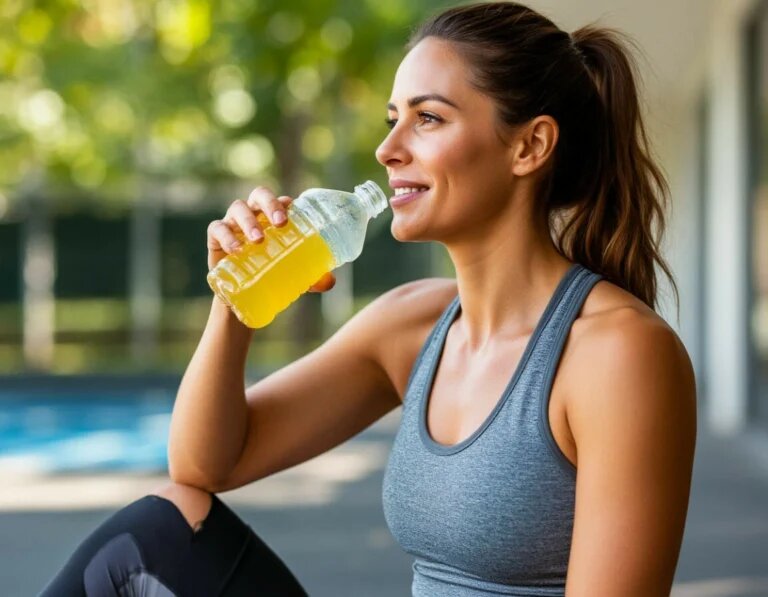    Изображение сгенерировано нейросетью Шедеврум Роман Котлов