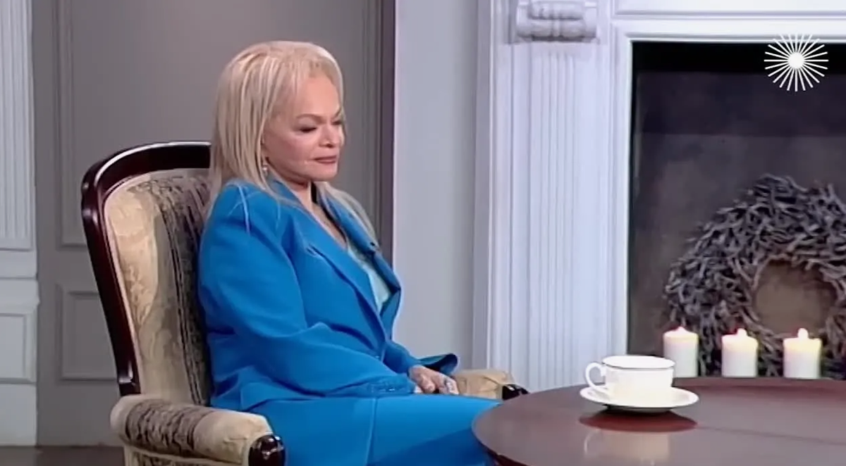 Фото из открытых источников 