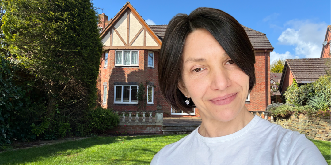 «Я могу себе это позволить, но оно того не стоит»: 3 правила английской экономии, к которым я никак не привыкну