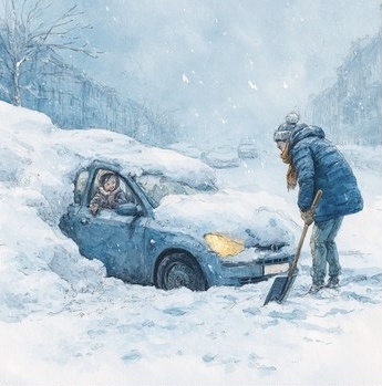 ИЛЛЮСТРАЦИЯ СОЗДАНА ИИ