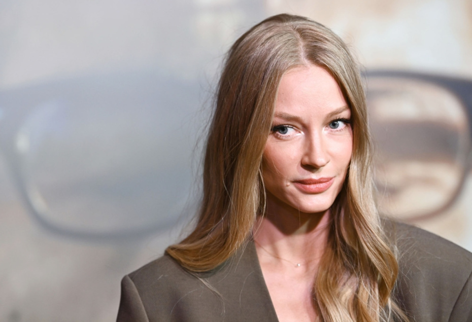    Григорий Сысоев/РИА Новости