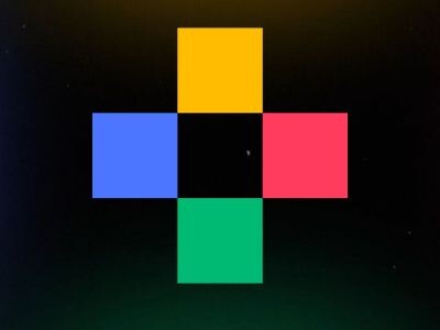   От Microsoft уходят амбассадоры. Сайт XboxEra переименовался в DayOne