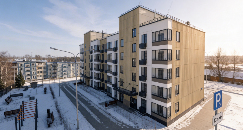    Фото youtvnews.com