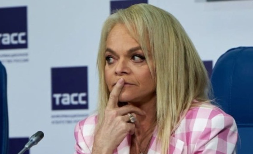 Фото из открытых источников