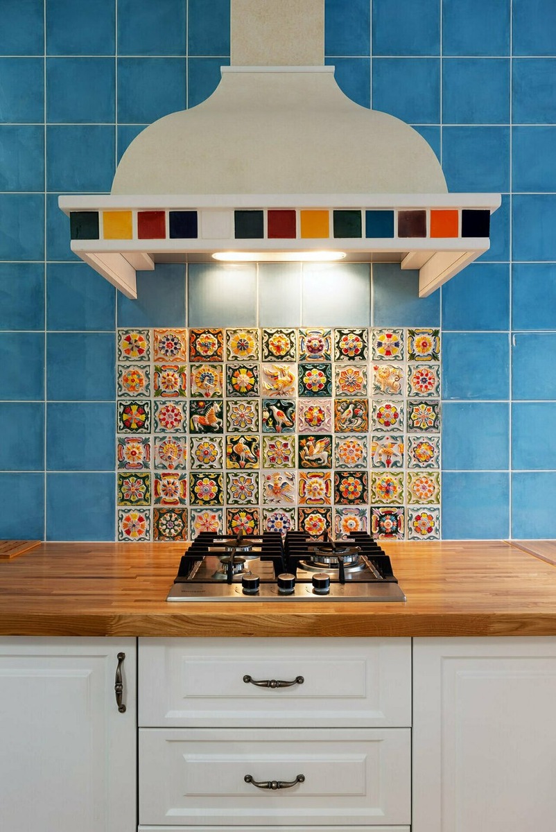  📷Дизайн: Екатерина Холодкова