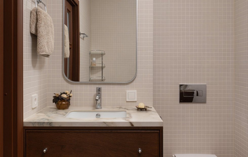 Дизайн: Мария Онучина и Иван Миняев