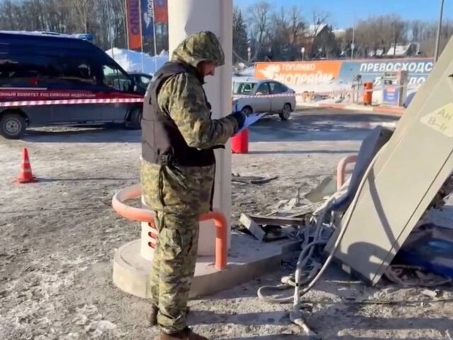    Фото: MAX/"Следком-Самара"