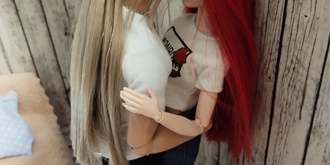 Ведьма 🧙‍♀️🧹? 🤨