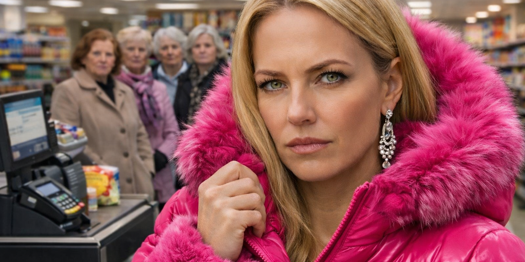 Я устала кормить родню мужа и попросила скинуться. Свекровь сказала такое…