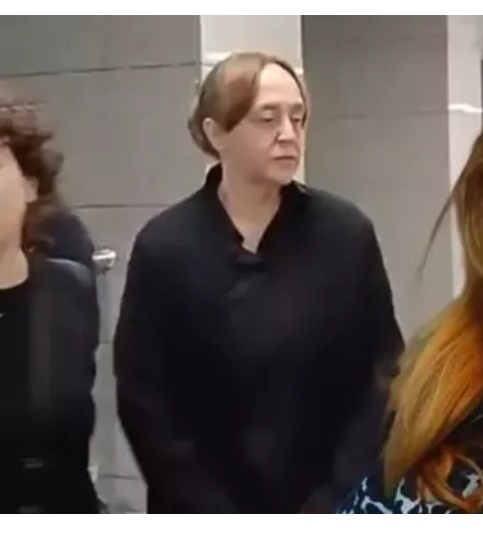 Открытые источники 