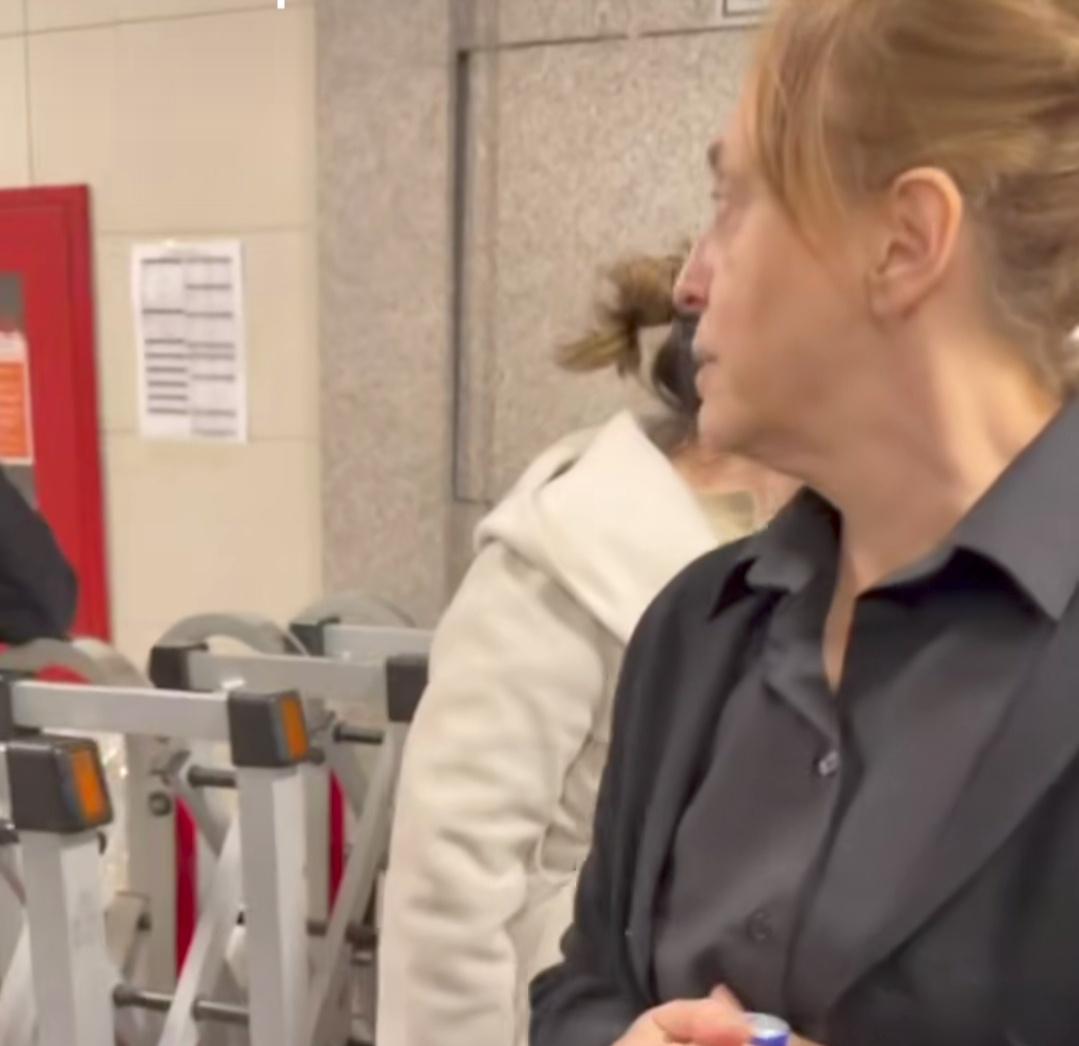 Открытые источники 