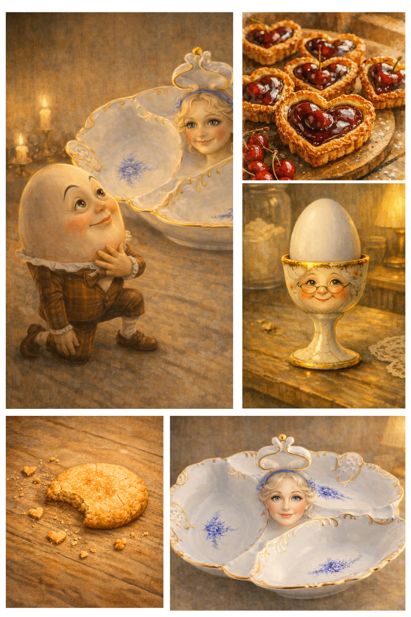 #уютнаялитература #теплыерассказы #душевныеистории #сказкидлявзрослых #историидлянастроения #рассказыдлядушевноготепла #женскаяпроза