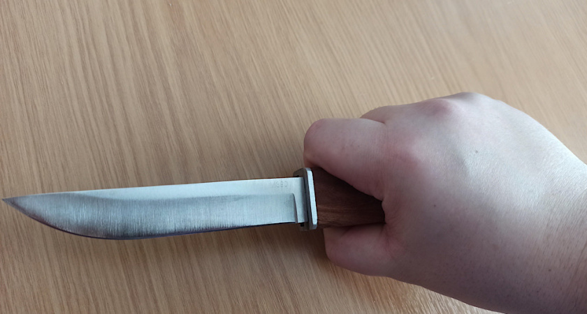    Фото: архив "Pro Город Владимир"