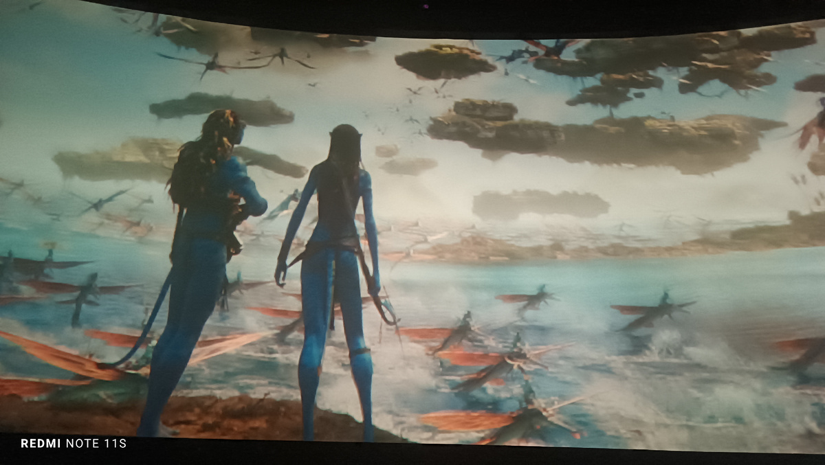 17 лет назад мы узнали про Пандору и полюбили ее