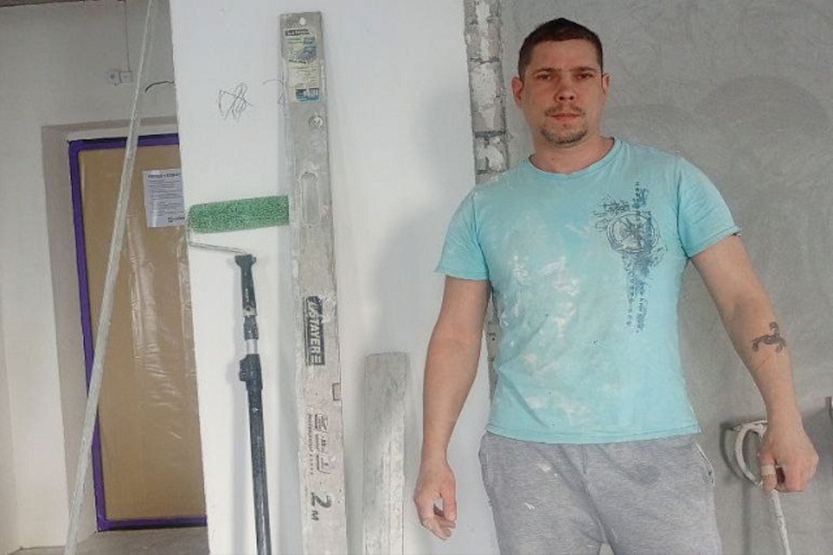    Фото: правительство Кировской области, источник: kirovreg.ru