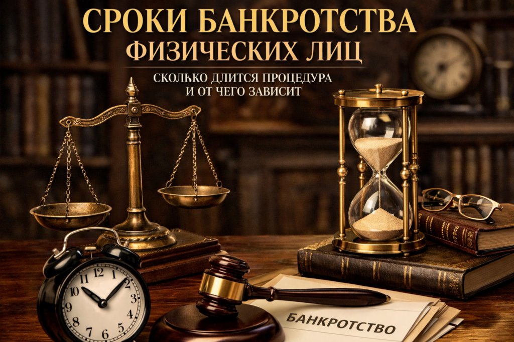    bankruptcy-individuals-secrets-errors Центр защиты заёмщиков
