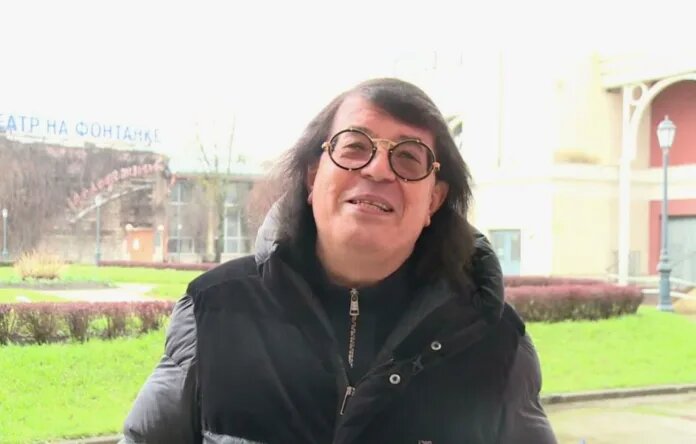    Фото: Игорь Корнелюк / igorkorneluk.com