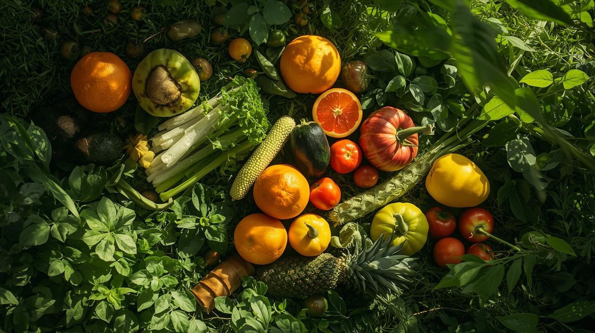 Благодарю за внимание! 