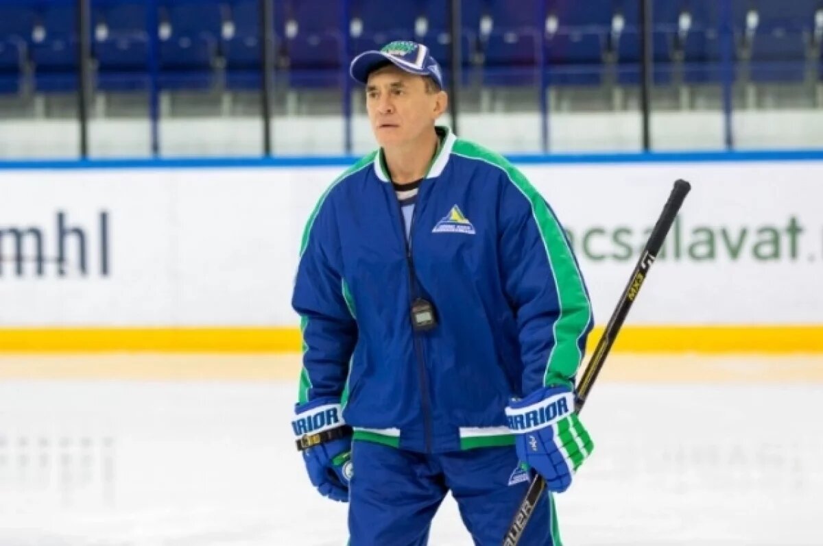    «Ни скорости, ни техники, ни габаритов».