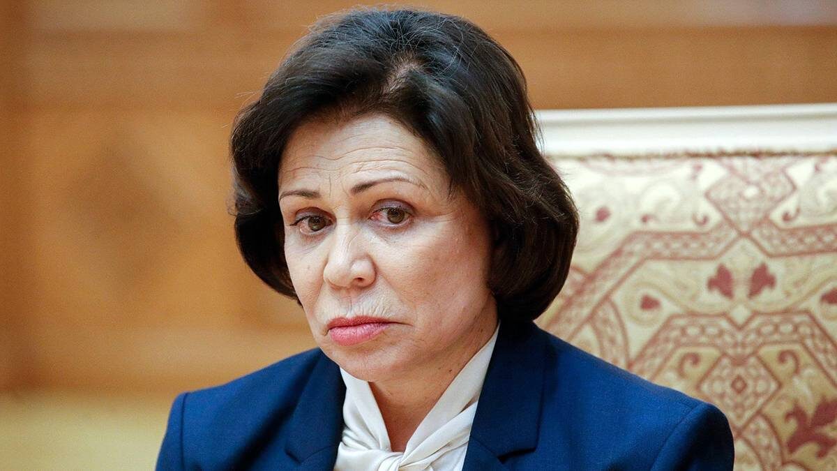    Фото: пресс-служба Госдумы