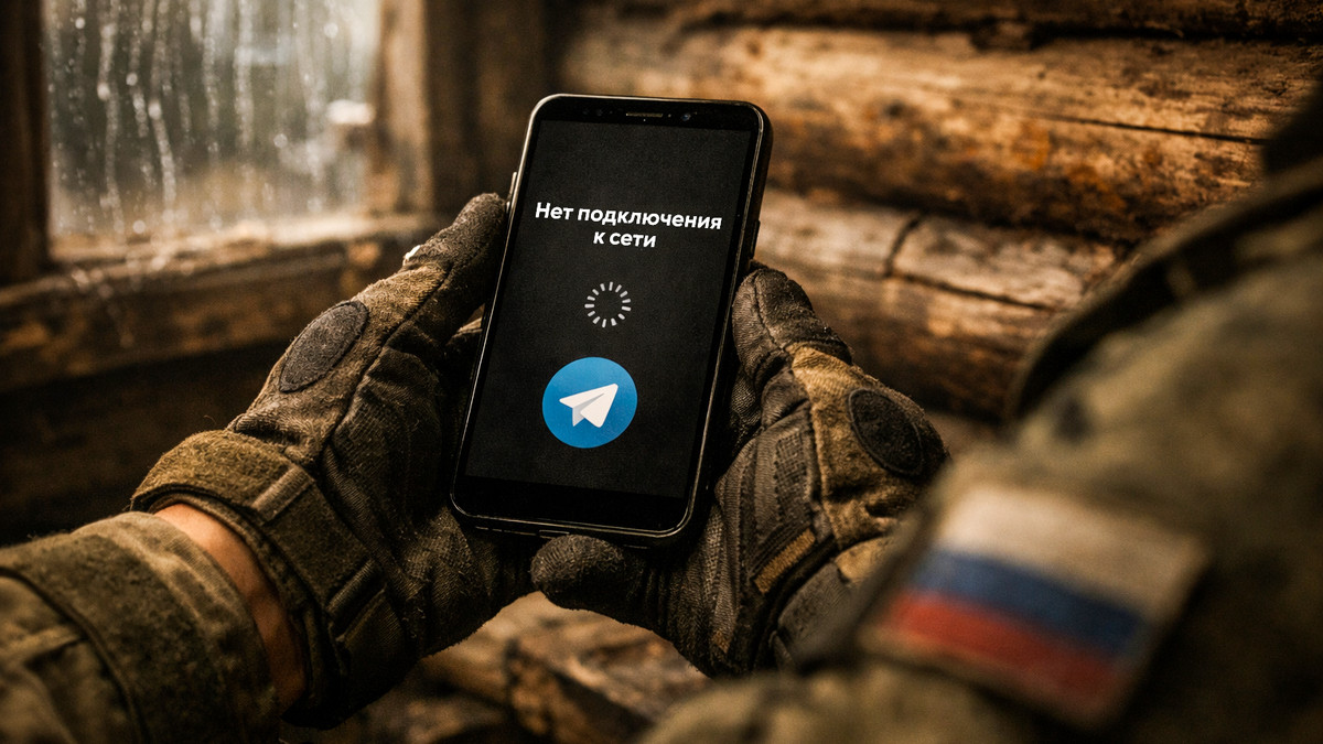 Коллаж Царьграда