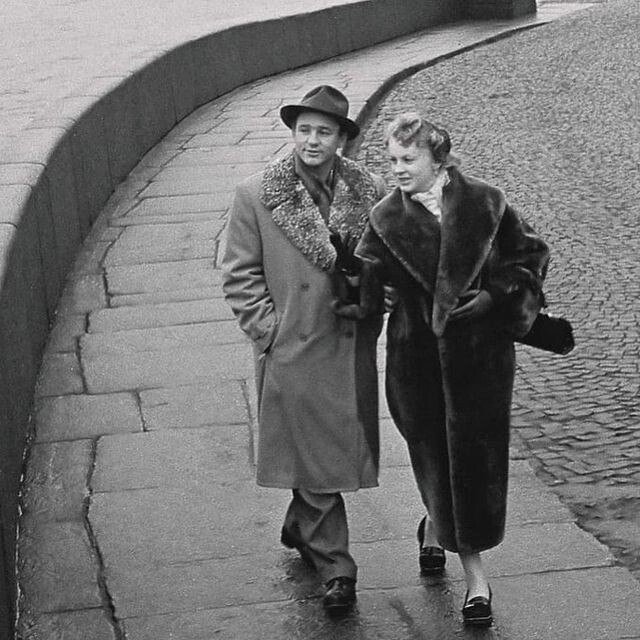 Фото из открытых источников.