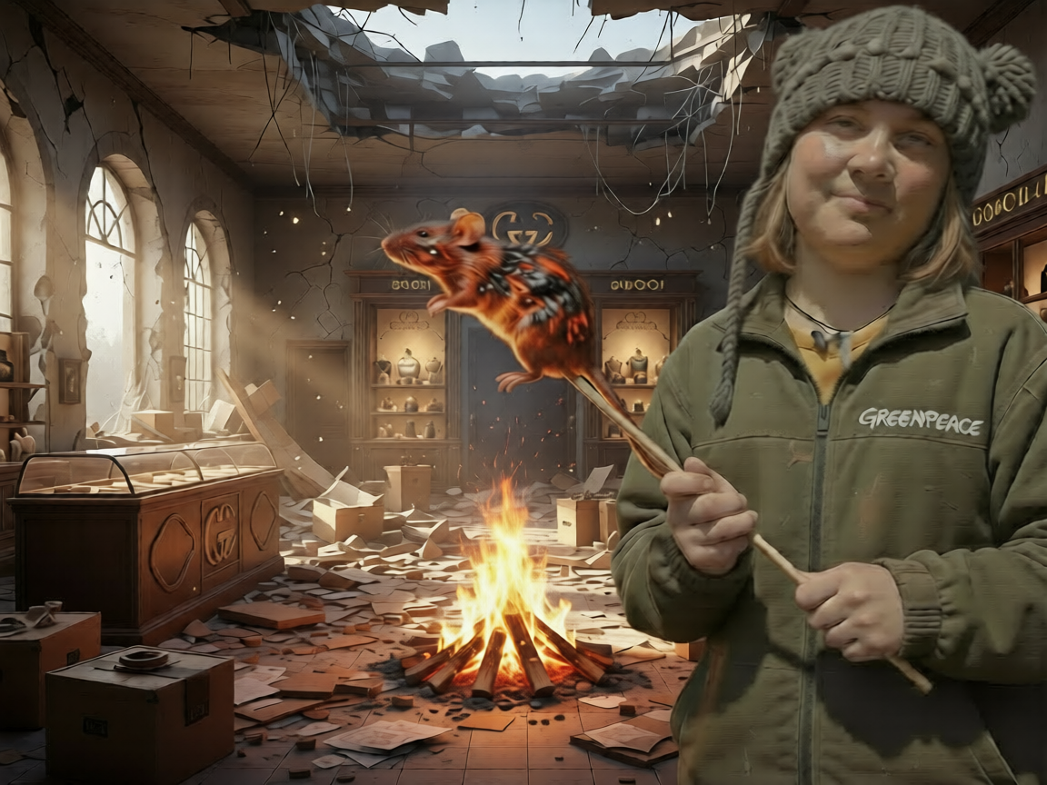 изображение из открытых источников в интернете. Создано с помощью ИИ